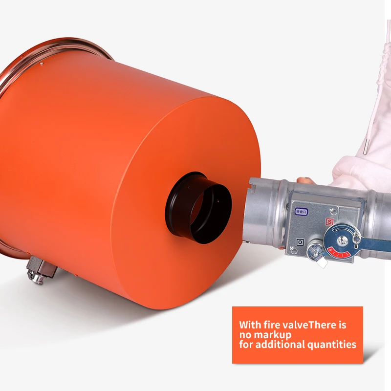 Korean 2400w barbecue restaurant indoor electric bbq grill commercial table top electric grill