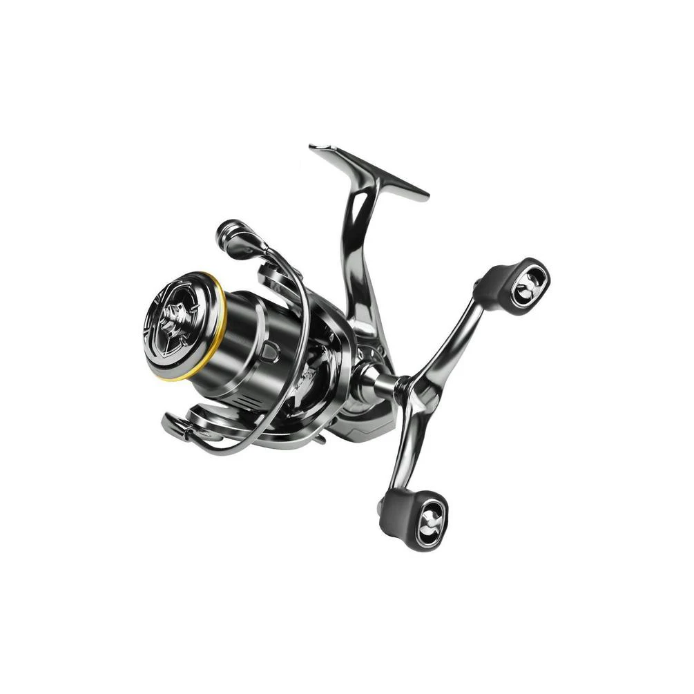 Fishing Accessories fisch Fly Fishing Rods Saltwater Big Game Saltwater Ice Carp Bait Combos Carbon Fiber Golden Fishing Reel