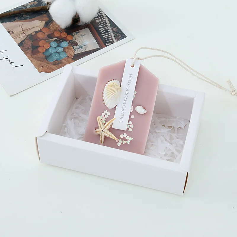 Wholesale bedroom wardrobe shoe cabinet scented wax sachets aromatherapy wax flakes wax melt warmer for decoration