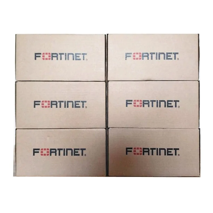 FG-60E FORTIGATE