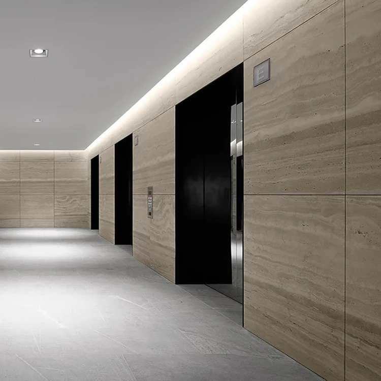 Compact Laminate Industry Hpl Finishes Cladding Panels Phenolic Sheet Resin Manufacturers High Pressure Cdf Board