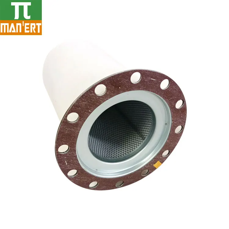 Hot selling best price Air compressor filter oil separator filter 6.3571.0 for Kaeser oil separator filter