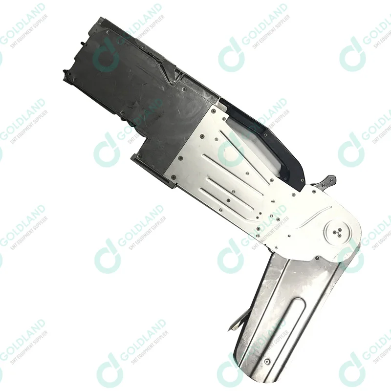 PA-16S-00184-C3 Samsung 16 мм электронный Фидер для SAMSUNG SM471 SM481 smt машина