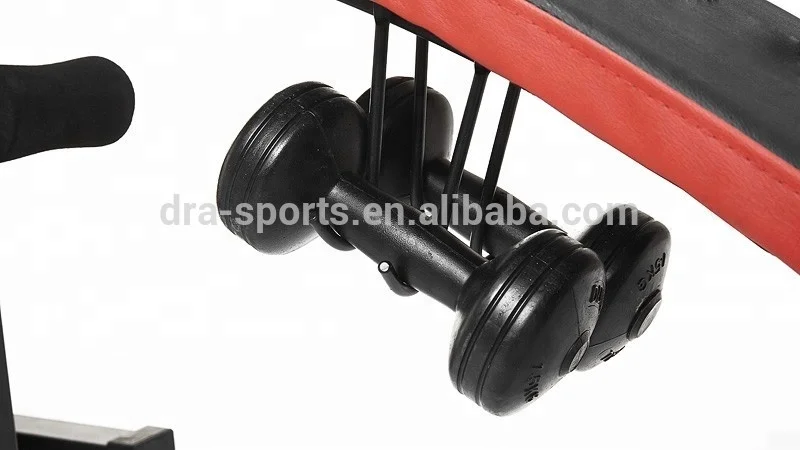 2019 hot sell  body building Factory direct supply gym equipment Multi Jungle 4 Station Home Gym