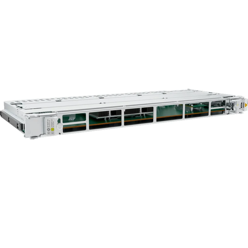 HW CR8DSFUI9TB0 NetEngine 8000 X8 9.6Tbps Switch Fabric Unit(SFUI-9T6-B)