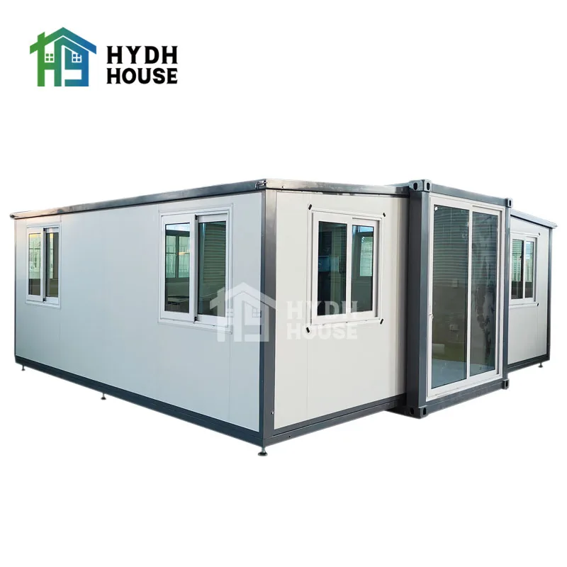 Good Storage Homes Shipping 3 Bedroom House Prefab Module Home Storage Container Contemporary Expandable Container Home Office