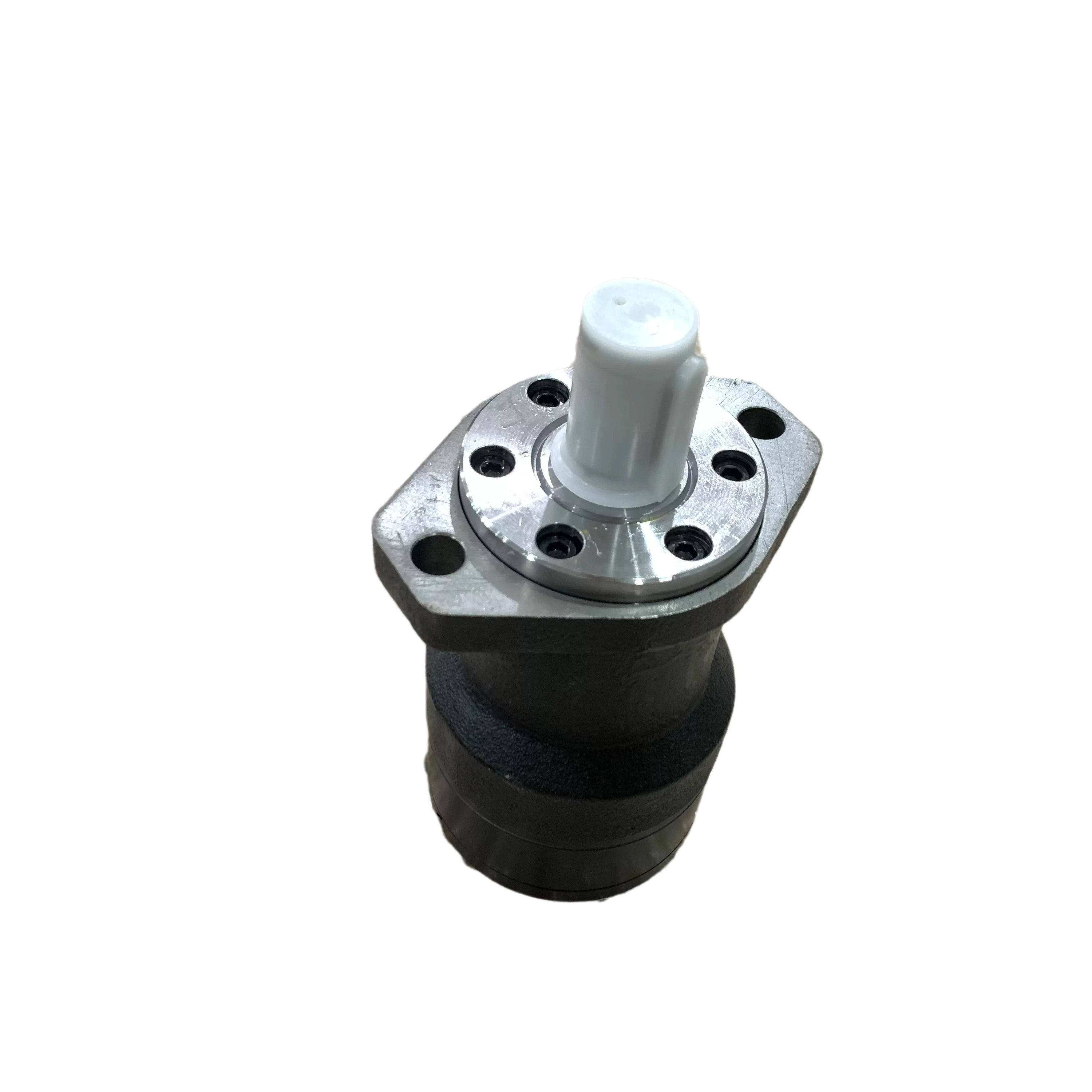 Good selling excavator parts replace Eaton Danfoss hydraulic orbit motor