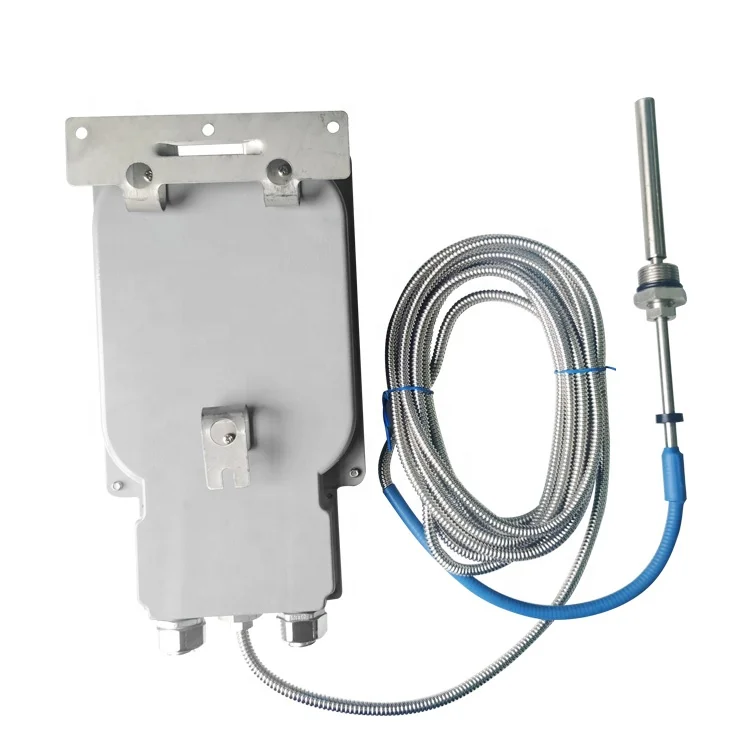 SPR PT100  Transformer Temperature Controller,Winding Temperature Indicator Winding Thermometer