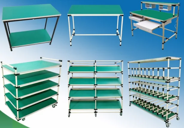 K-1 Pipe Connectors Metal Folding Bed Hinge Joint Brass Pipe Fittings Insert For Ppr Machines For Manufacturing Pipe Fittings