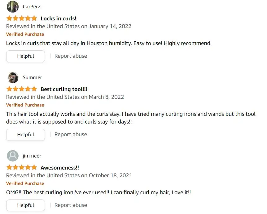 cool air hair curler6