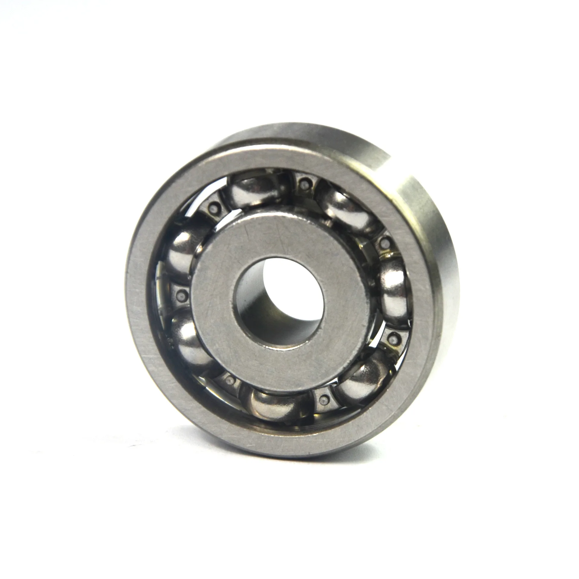 Customize Precision Bearing Manufacture deep groove ball bearing list 6502 6509 2rs wholesale deep groove ball bearing price