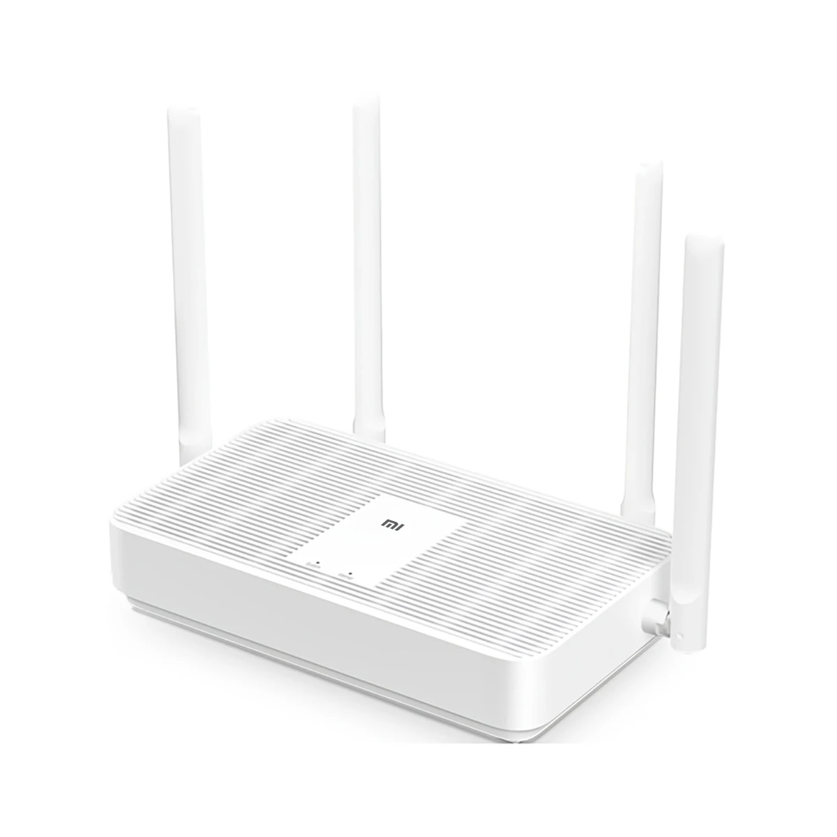 Global Version Xiaomi Mi Router AX1800 Wi-Fi 6 Dual Band Wireless WiFi Router 5-Core Chip 4 External Antennas Signal Booster