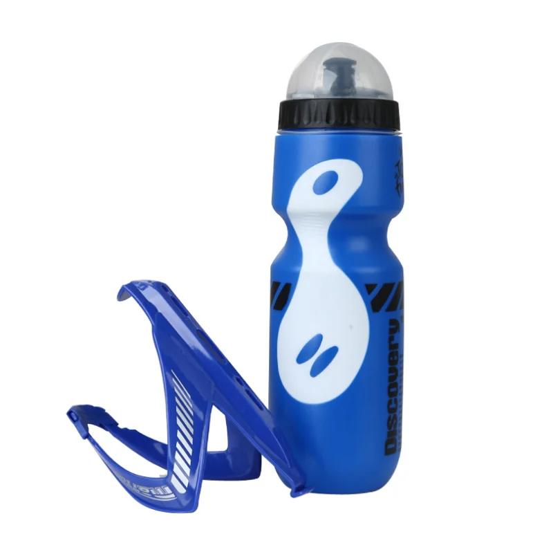Dropshipping Road Bike Mountain Large Water Bottle