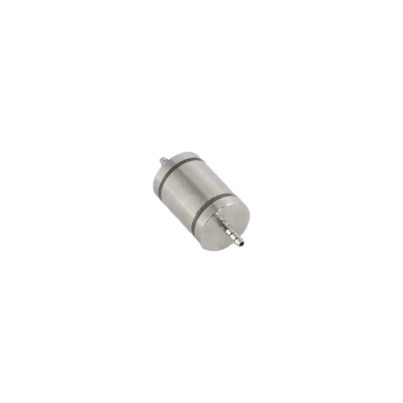MARKEM-IMAJE ENM35300 Valve for IMAJE 9020 9030 9040 Inkjet printers