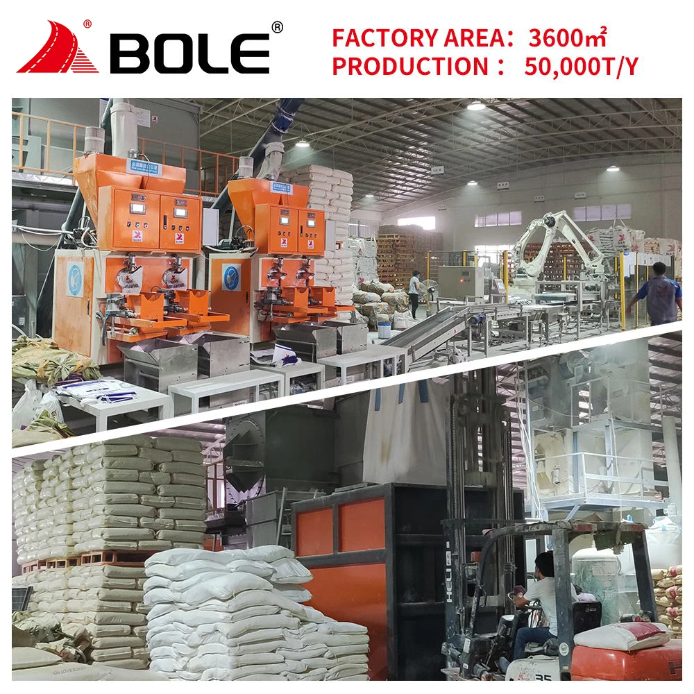 TT-B-1325D type III index of refraction 1.93 air port glass beads for thermoplastic road marking paint