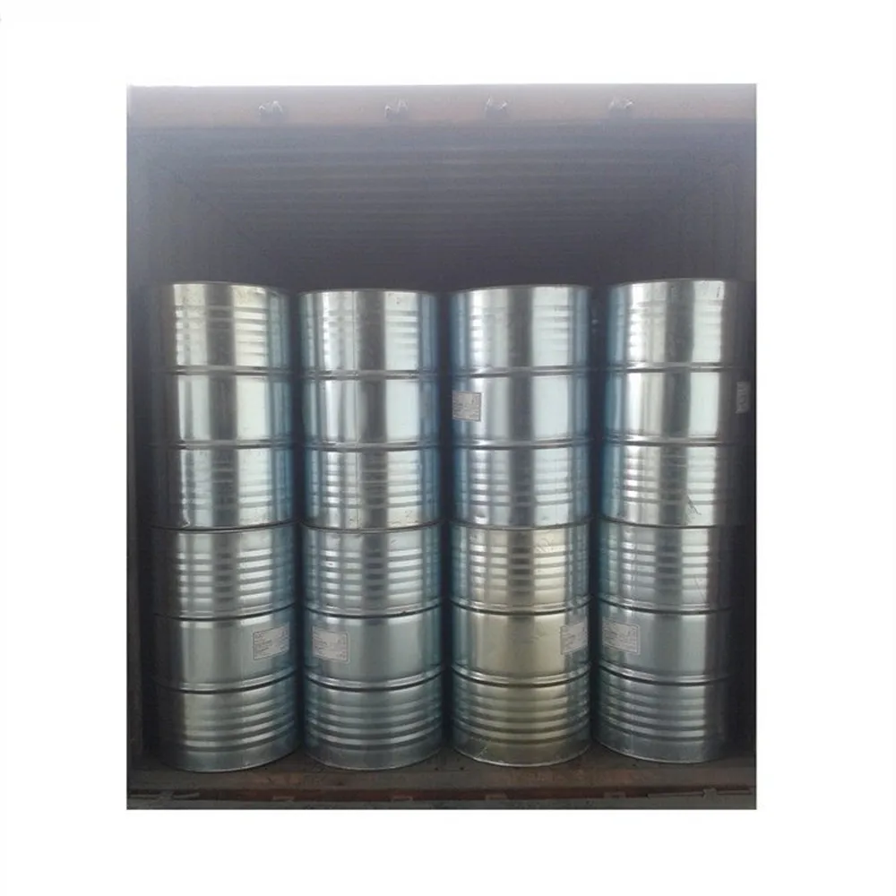 Best seller dimethyl carbonate High Purity Dimethyl Carbonate Dmc Cas 616--38-6