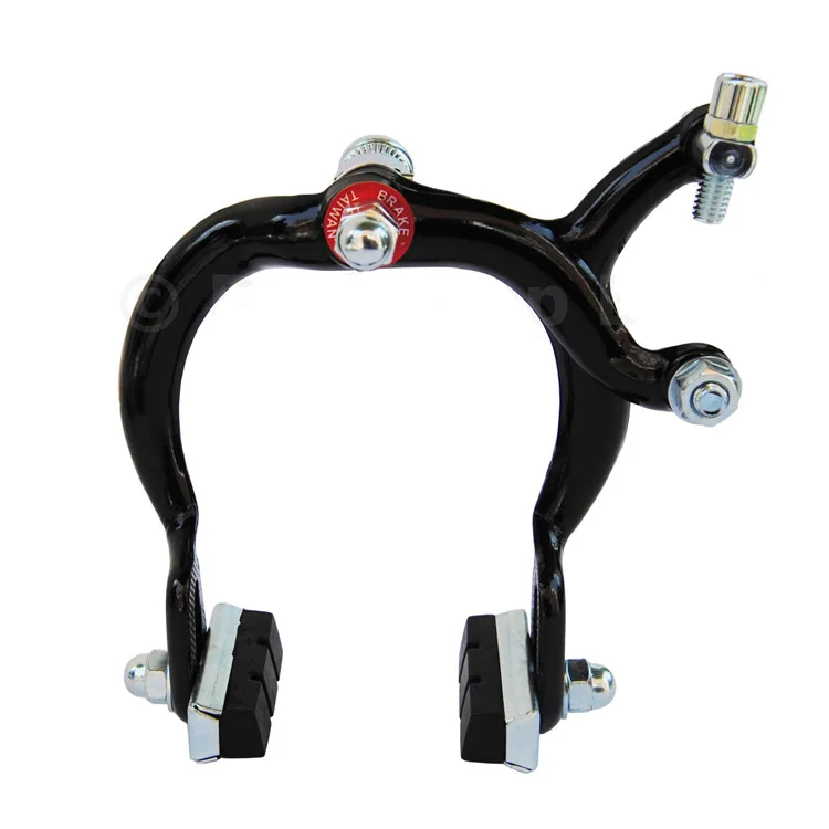 Bike Brake Pads  Standard 35mm Caliper Brake Shoes