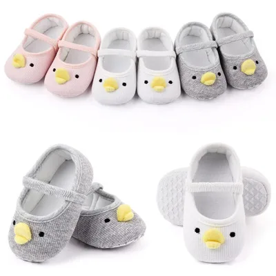 2020 newborn baby causal shoes girls soft bottom toddler clothing sneakers sport kids shoes children cute baby dress shoes
