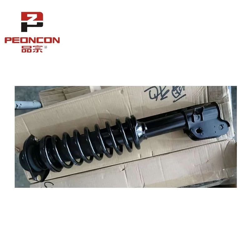 OEM передний амортизатор для Chana benni 1.3L CV6042-0001