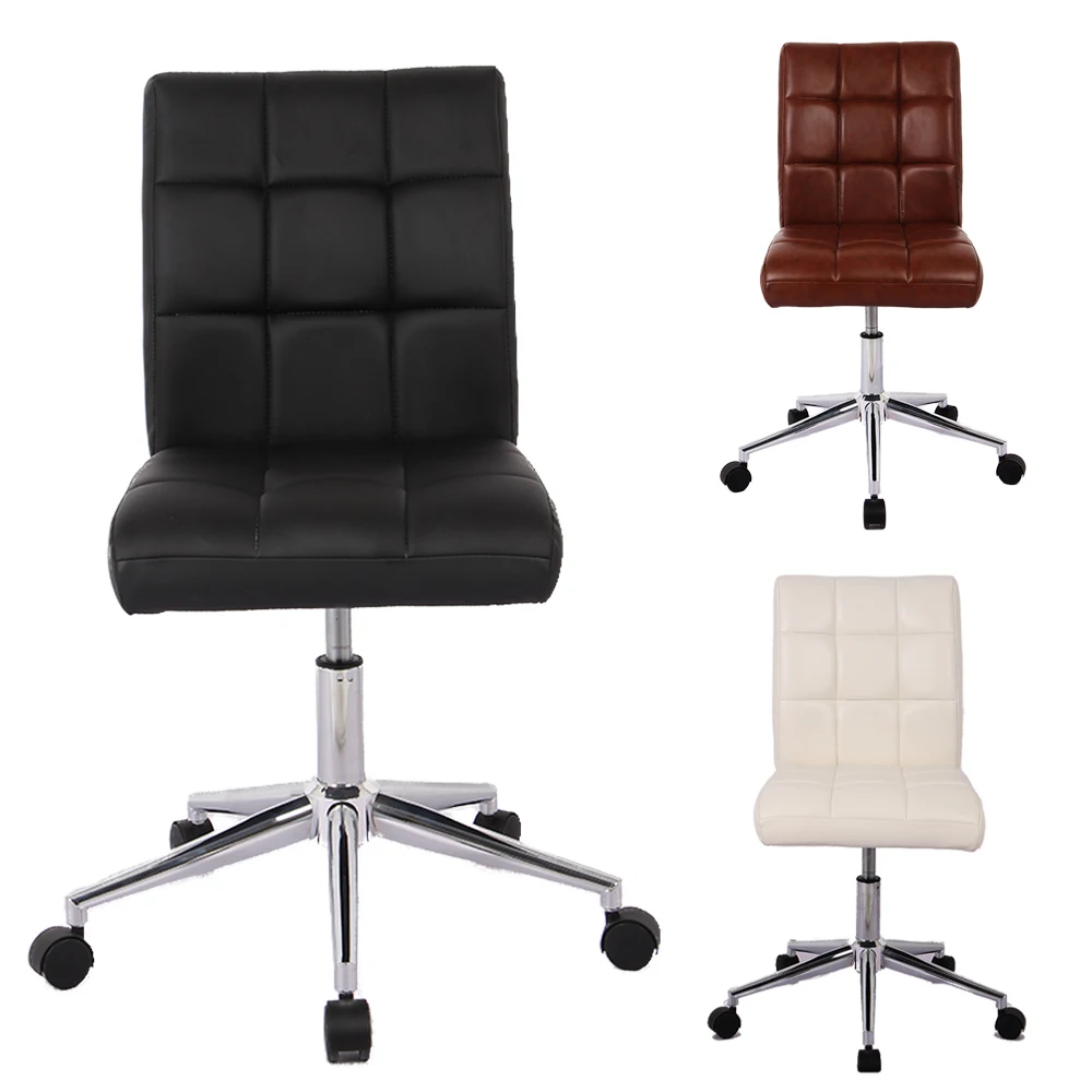 manager leather swivel office chair swivel lift office chair leather
