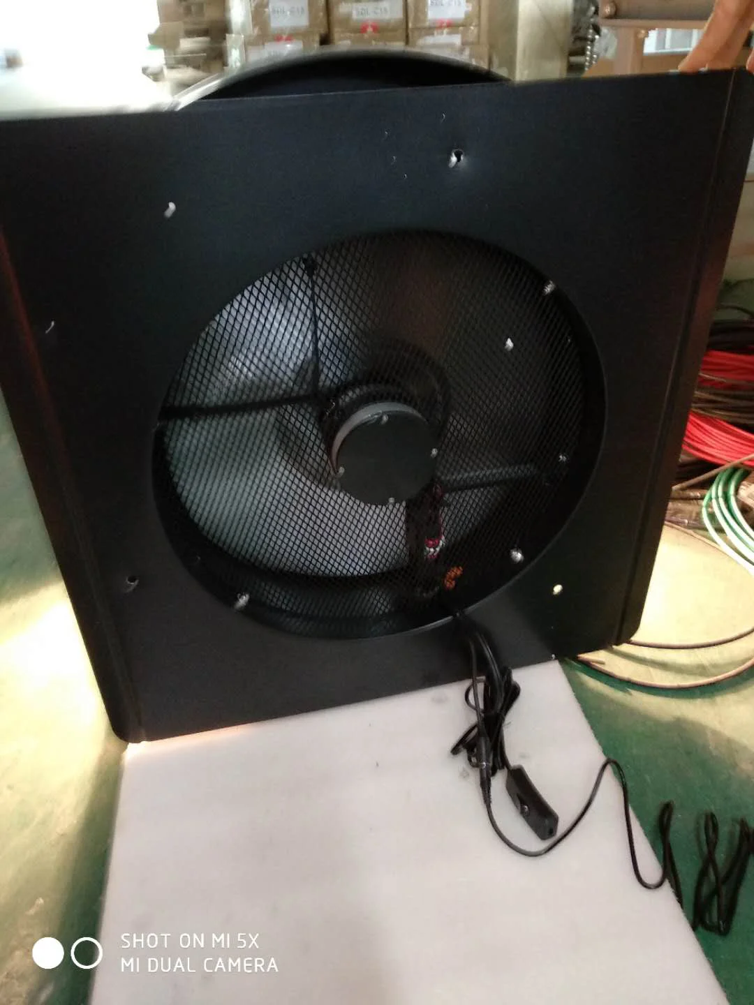 best rated green house roof vent exhaust  fan solar powered DC 12V roof mounted ventilation solar attic fans