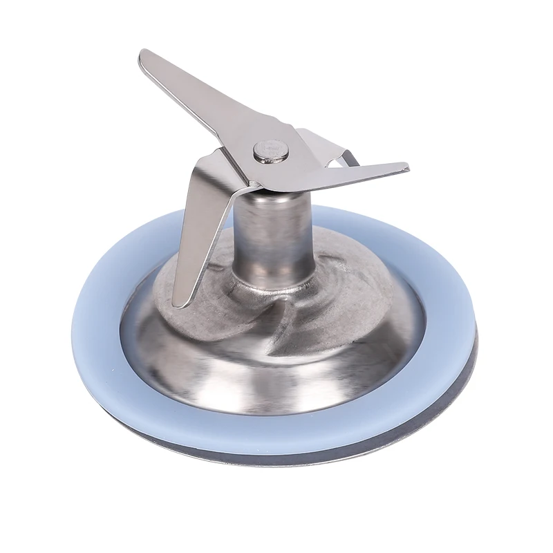 BD-4 блендер совместимый с коммерческими блендерами Ha-milton Beach