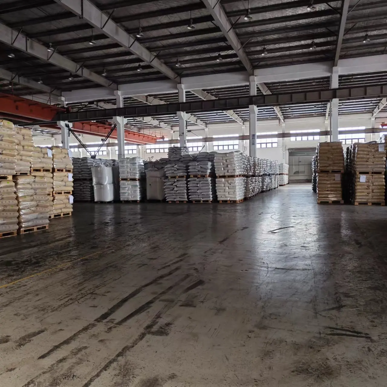 Pom 1700p NC010 Engineering Plastic Pellets plastics materials pom polyoxymethylene mfi 17 pom plastic