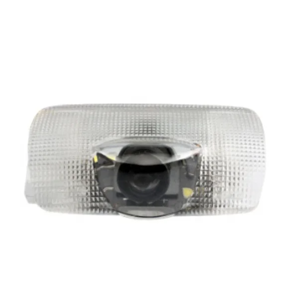 
led welcome light for for LEXUS logo lamp 