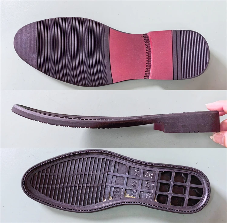 MTXX_PT20240531_103349022