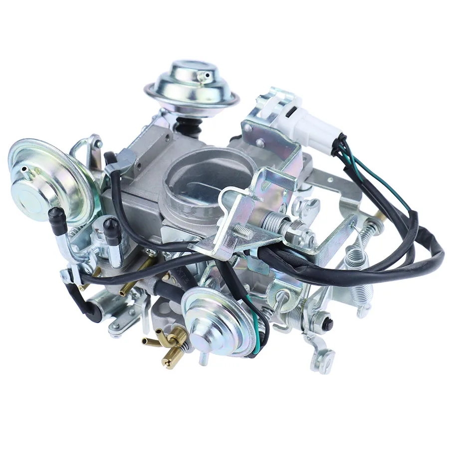 LDH111  carburettor Carburetor carb forcarby fit for Daewoo Damas OEM 34591539 classic carb OEM carburator