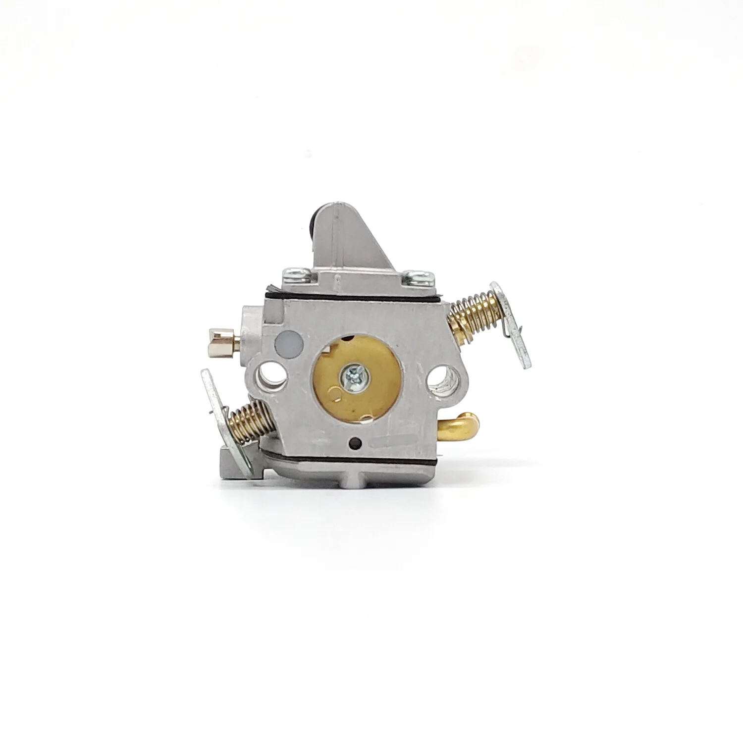 Good Quality Garden Power Tools Carb Carburetor For Chainsaw MS180 MS170 C1Q-S57 ZAMA TYPE Carburador
