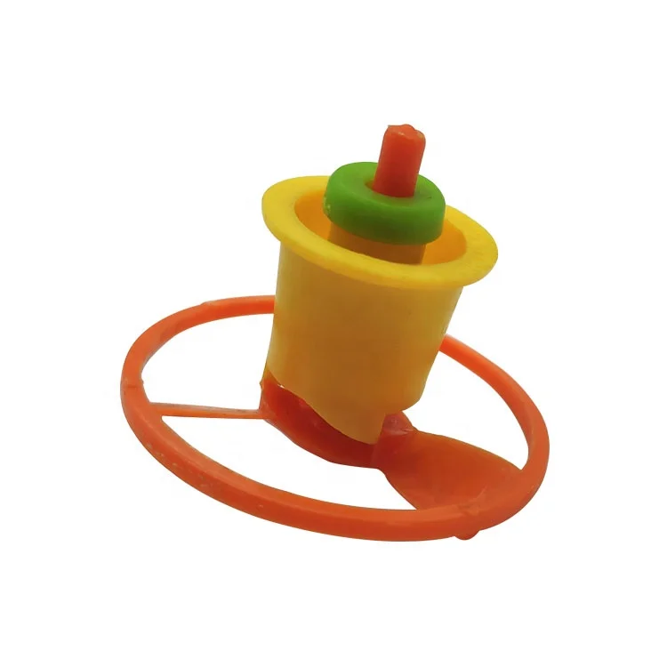 Hands on Flying Helicopter Trend toys kids 2024 Outdoor Plastic toys Game Set Promotional Gift returning boomerang sports game