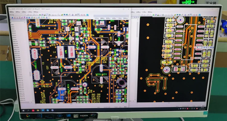 wireless desk phone.jpg
