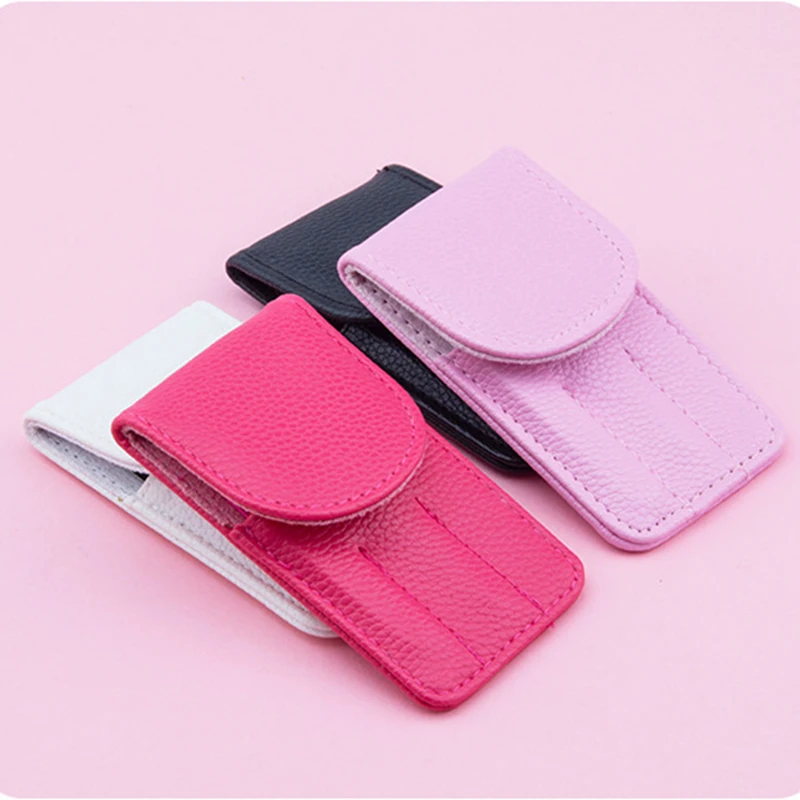 Private label stainless steel eyelash eyebrow scissors and private label eyelash tweezers for false eyelash