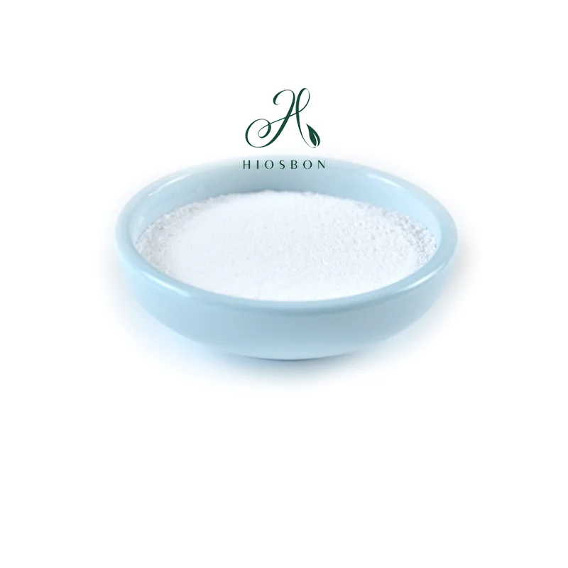 Sugar substitute sweetener-Food Grade Pure Inulin Flour Powder with Good Price