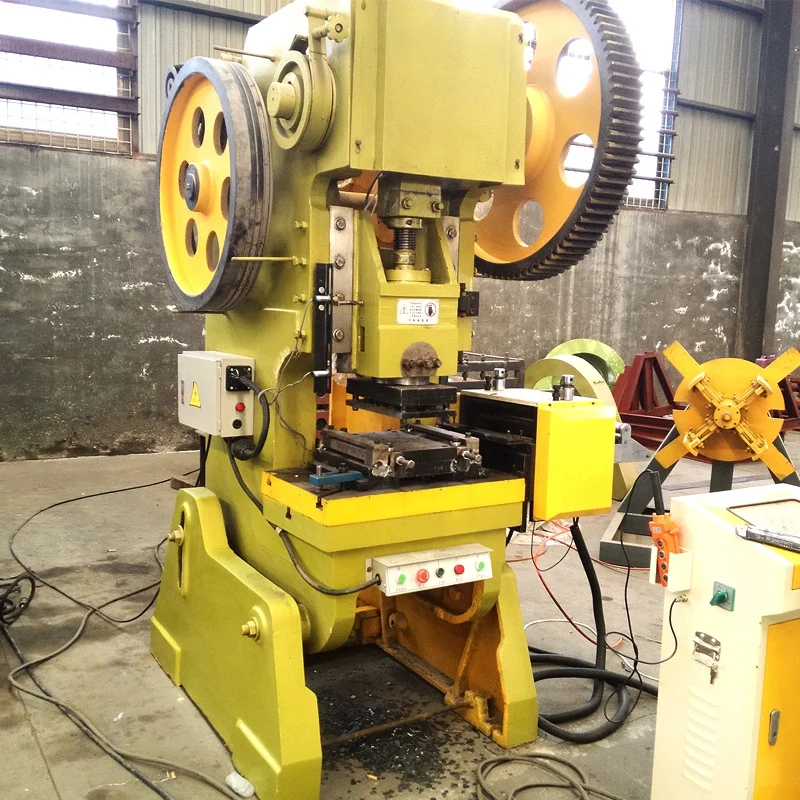 
Storage Rack, Column Shelving System Used Metal Roll Forming Machine 