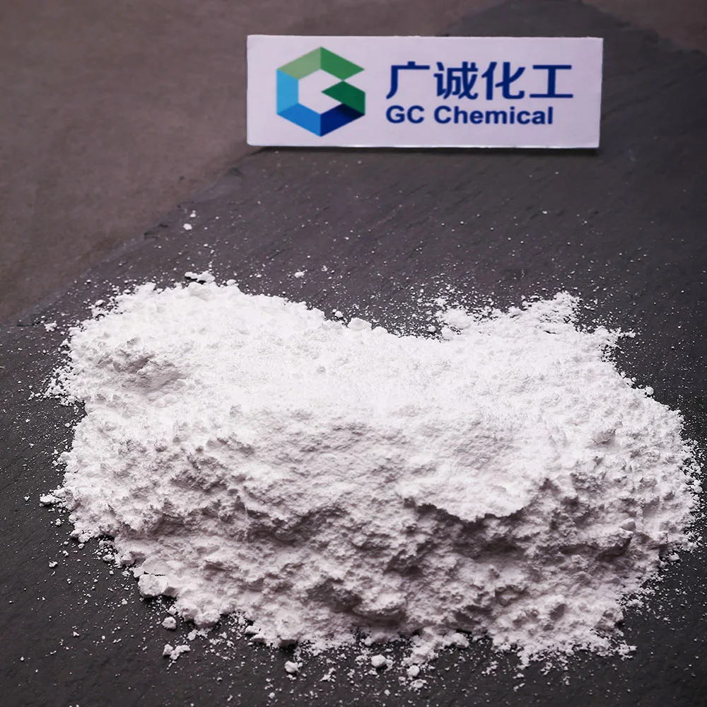 Factory supply REACH certificate 98%/99% purity MgSO4 magnesium sulphate anhydrous powder and graunlar