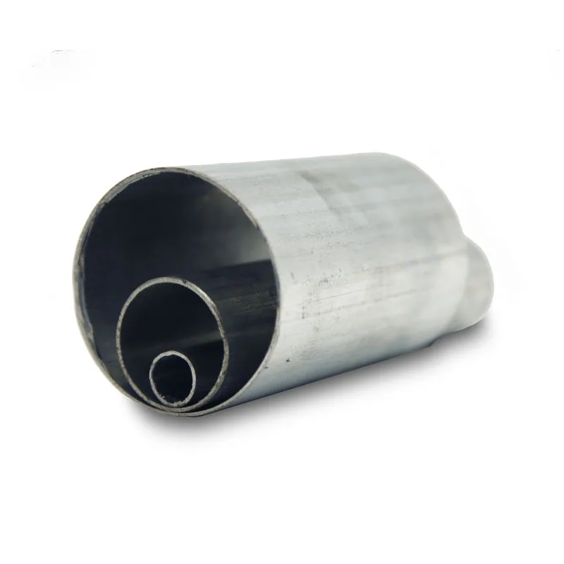 Gi Conduit Pipe Size conduit size gi price 3 inch colored galvanized steel pipe