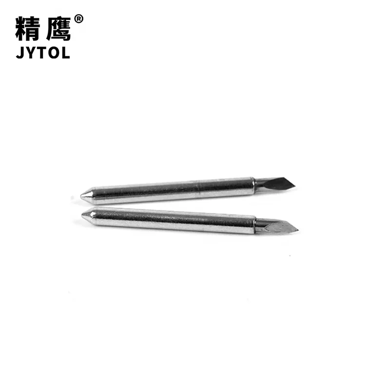 Computer engraving 45  Roland engraving machine engraving knife cutting 3M adhesive