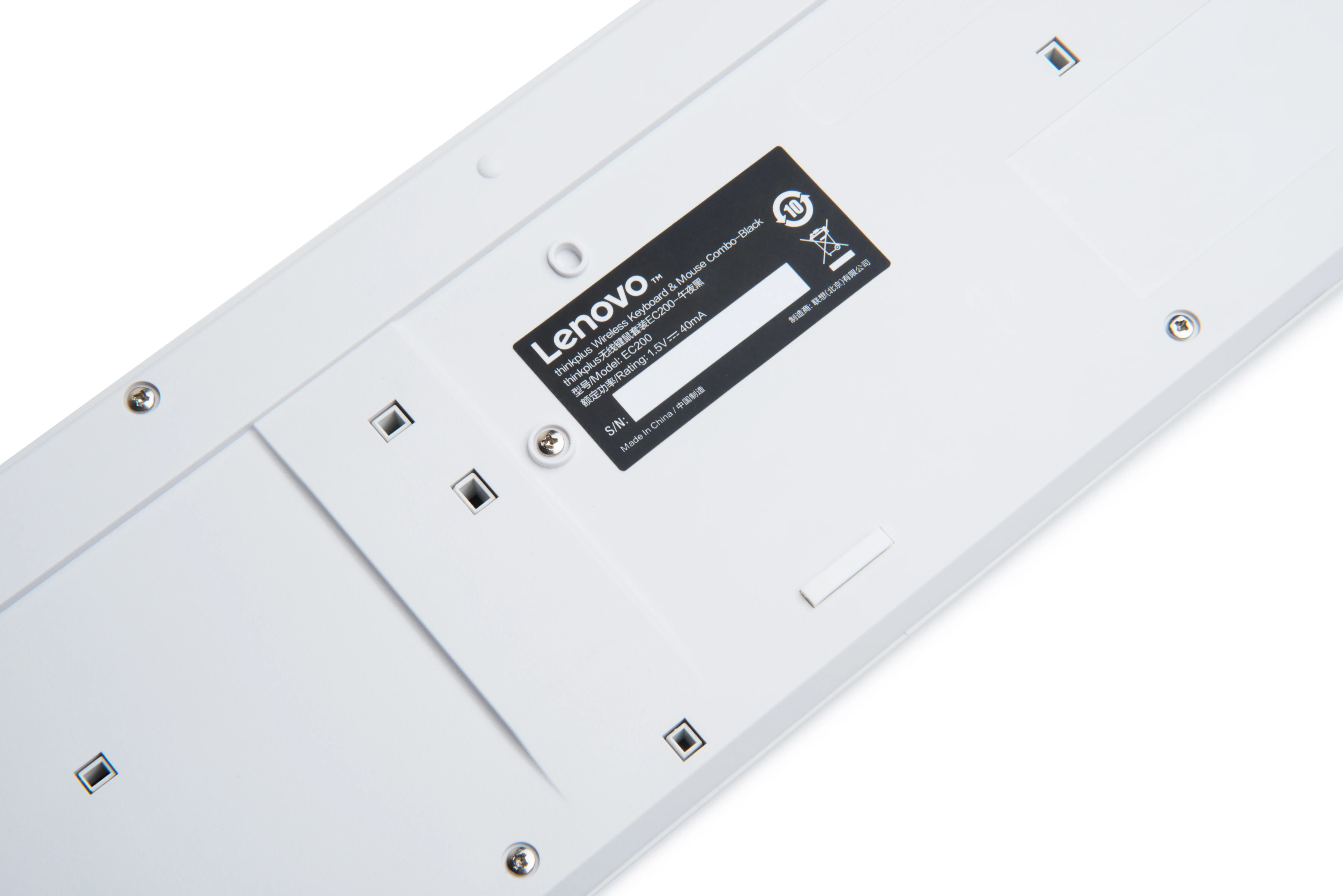 Fuhlen L618  hot selling  wholesale price  home office wired mouse & keyboard combo custom logo ultra thin classic durable