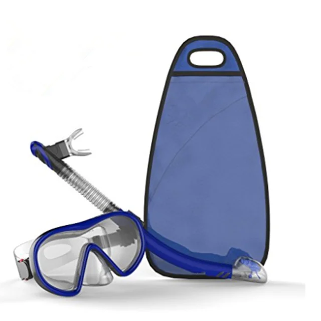 Сумка для оборудования для дайвинга по хорошей цене, водонепроницаемая сумка для снаряжения