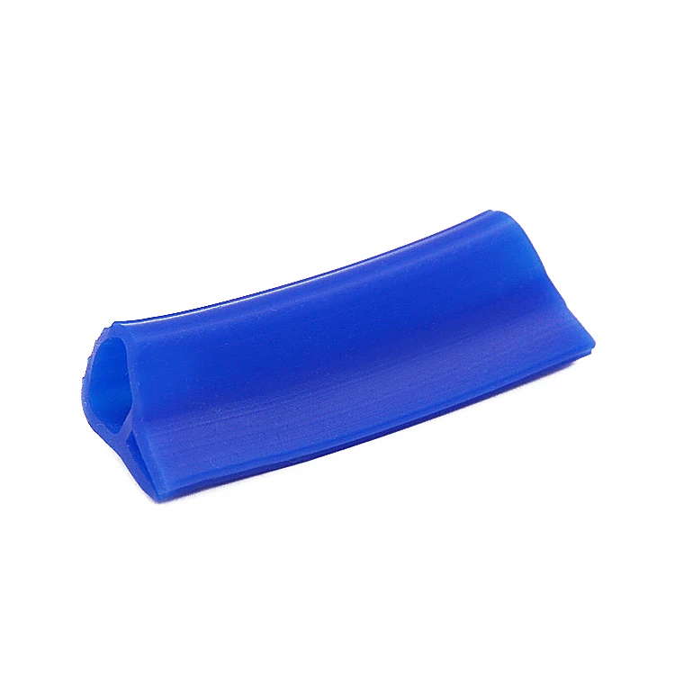 sealing strip rubber