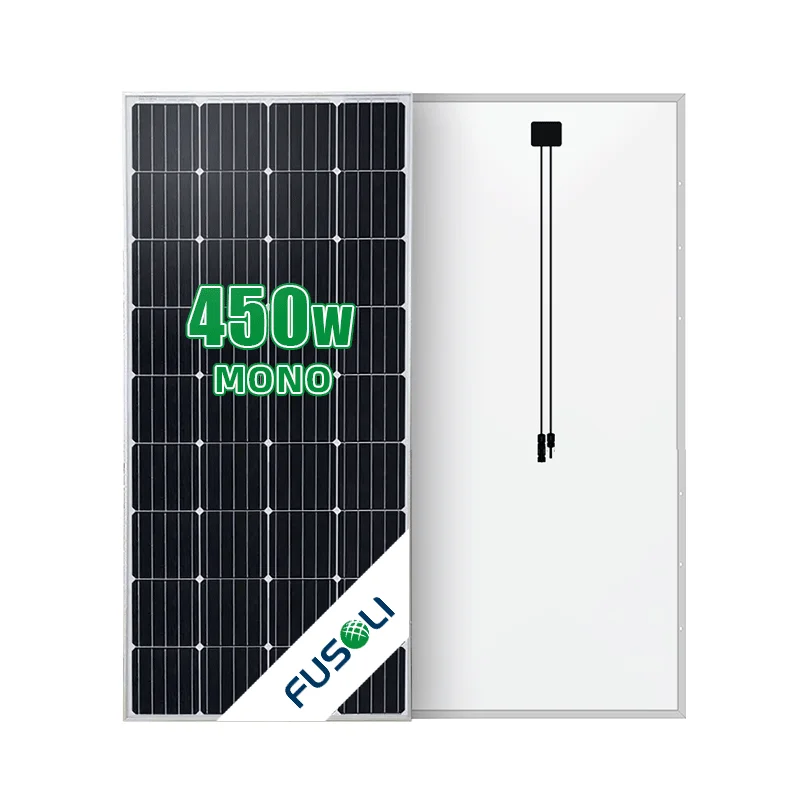 sunket new mini solar system 5kw solar panel system 5000watt hybrid solar home power system