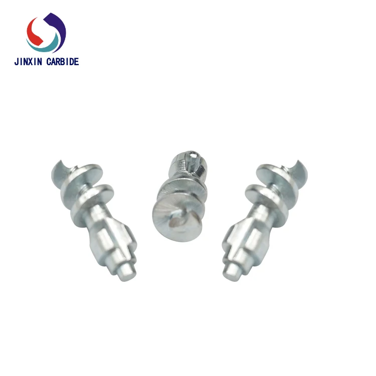 Tire  spike ice studs tire studs winter studs  #1610
