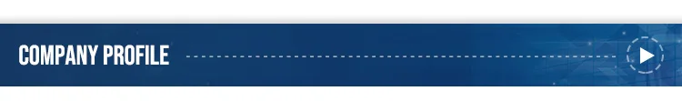 Company Profile.jpg