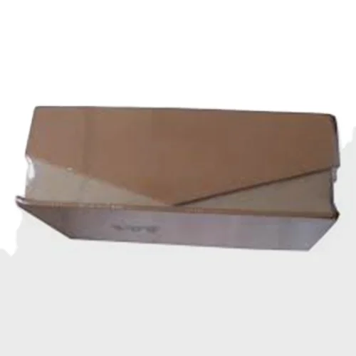 High Quality Side Sealer Shrink Packing Machine