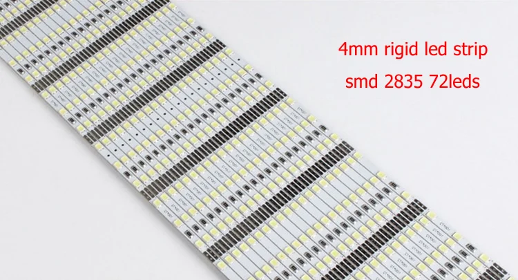 4mm rigid led strip-6.jpg