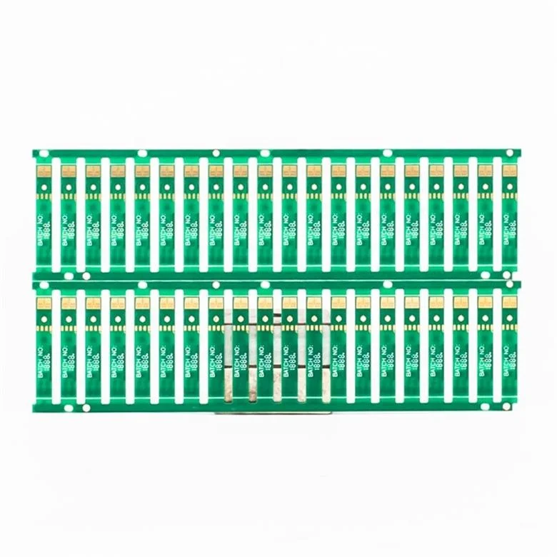 Hlk-10m05 5v 2a 10 Вт Ac/Dc Pcb источник питания печатной платы изоляции