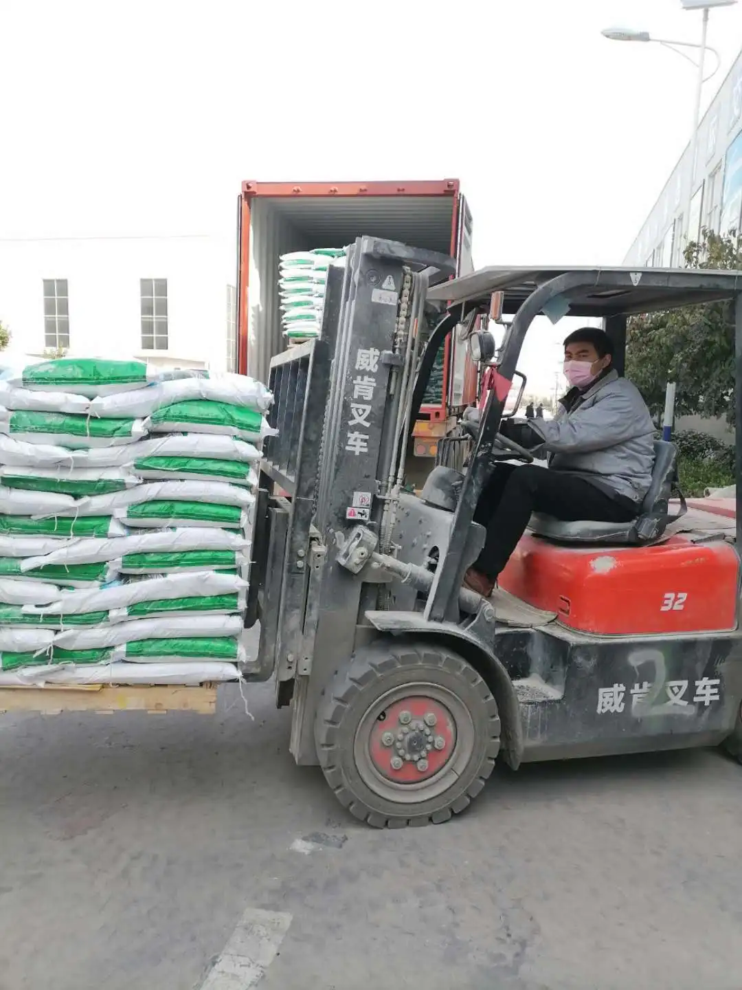 road marking traffic paints price road traffic thermoplastic marking powder reflective line paint