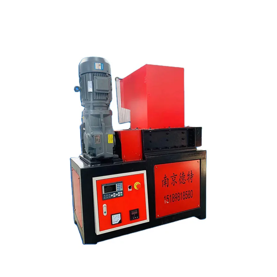 Diy Zigzag Paper Raffia Gift Box Filler Shredded Crinkle Confetti Paper Shredder Machine